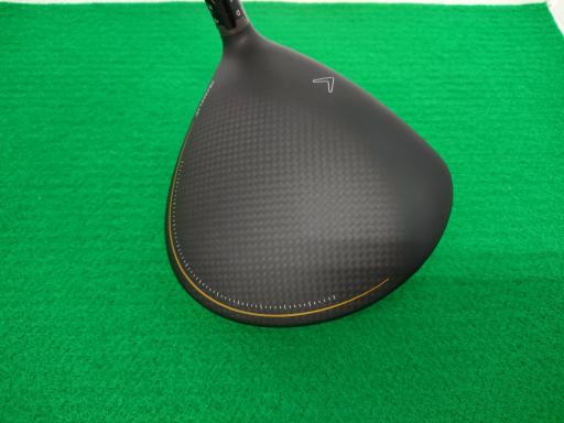 qnftd@rs@l`w@kr@PODT°