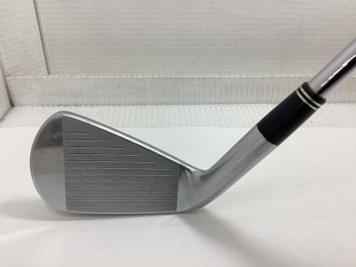 rqhwnm@yVST@@Wri{FW{Zbgj