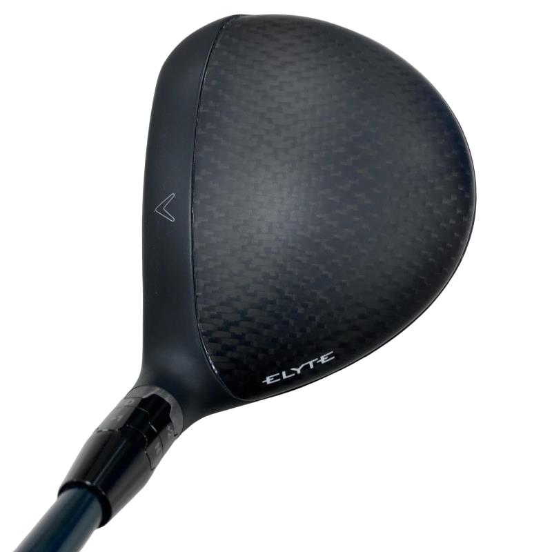 �d�k�x�s�d�@�w�@�T�v