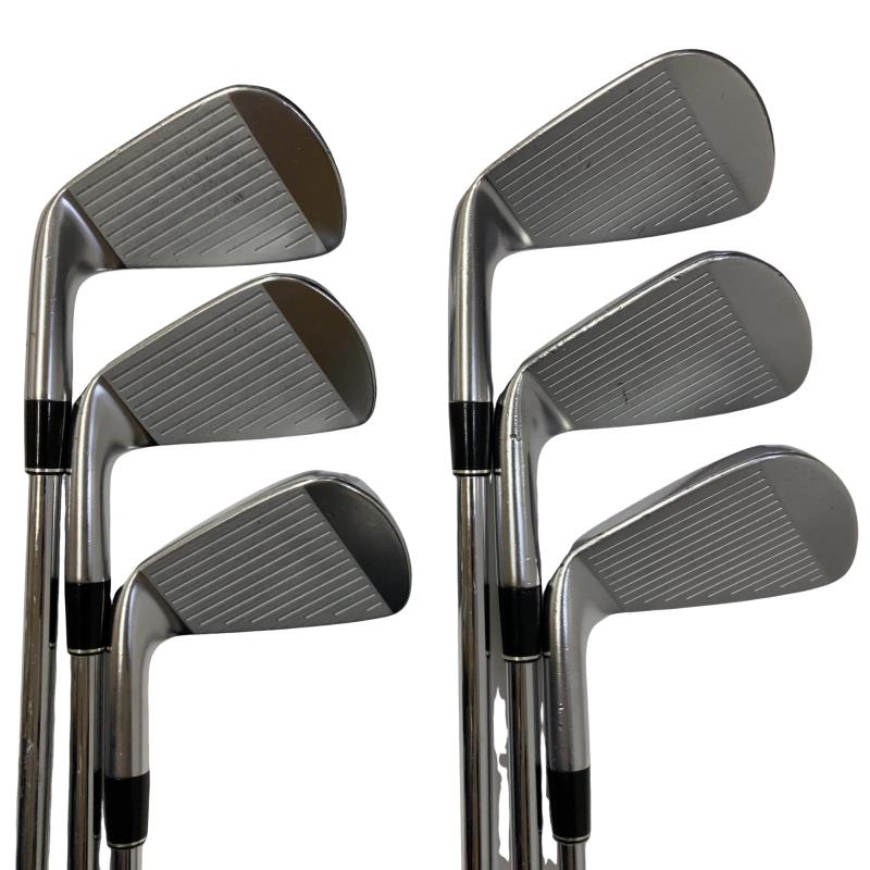 �r�q�h�w�n�m�@�y�w�V�@�@�U�r�i���{���F�U�{�Z�b�g�j