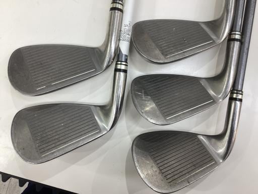 �w�w�h�n�i�Q�O�P�Q�j�@�T�r�i���{���F�T�{�Z�b�g�j