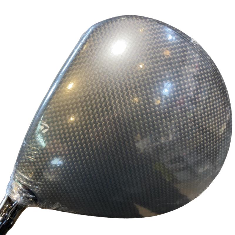 �p���R�T�@�@�X°