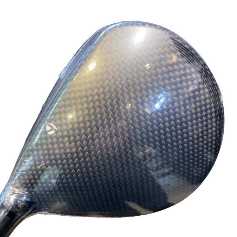 �p���R�T�@�T�v