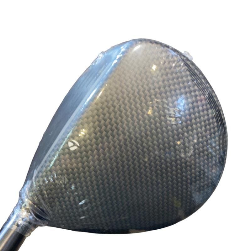 �p���R�T�@�l�`�w�@�V�v