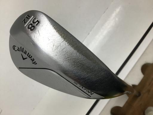 i`vr@q`v@NbL@TW°^OW°y