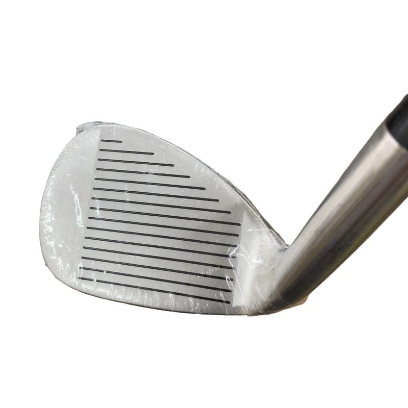 �n�q�k�h�l�`�q�@�r�o�n�q�s�@�r�o�h�m�@�a�h�s�d�@�S�W°