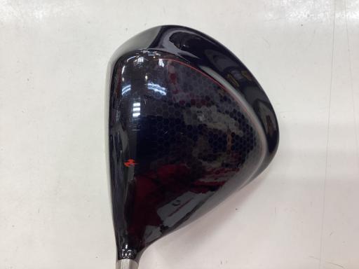 atqmdq@rtodq@e`rs@@XDT°