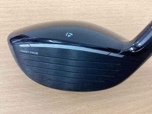 �p���P�O�@�s�n�t�q�@�R�v