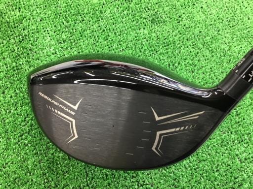 �r�q�h�w�n�m�@�y�w�T�@�@�X�D�T°