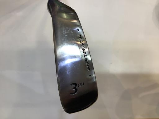 �l�o�@�t�w�P�@�Q�P°