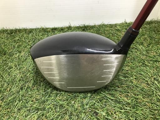 nmneeiQOPPj@sxod|c@PO°