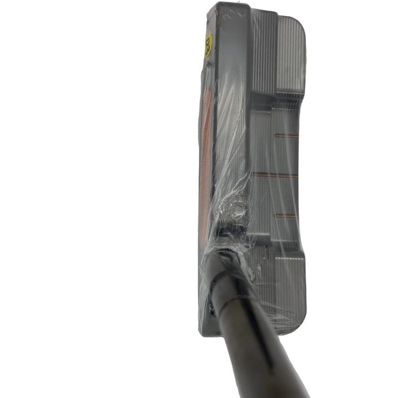 �l�`�i�d�r�s�x�@�Q�O�Q�O�@�o�|�k�h�l�h�s�d�c�@�R�S�C���`