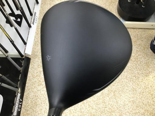 rqhwnm@ywT@l@hh@PODT°