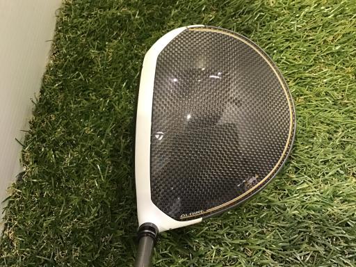 rsd`ksg@fknhqd@PODT°