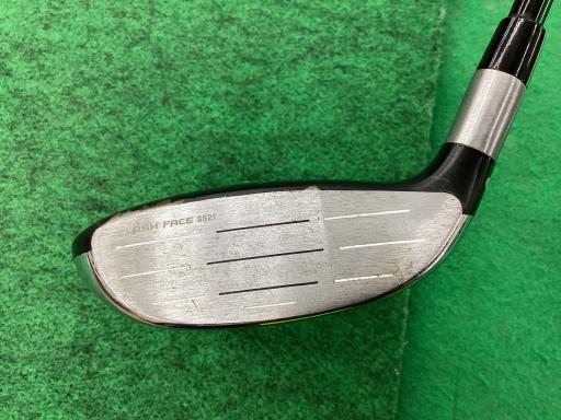 �d�o�h�b�@�l�`�w�@�P�O�D�T°