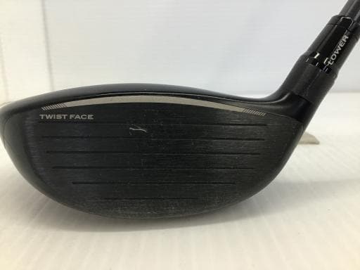 �r�s�d�`�k�s�g�Q�@�o�k�t�r�@�R�v