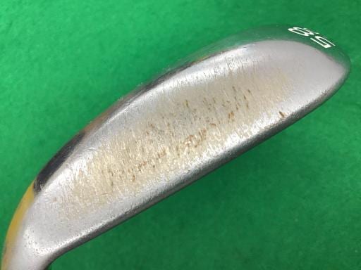 unjdx@rohm@lhkkdc@rlV@cA[N@TW°^PQ°c