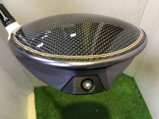 rsd`ksg@fknhqd{@PODT°