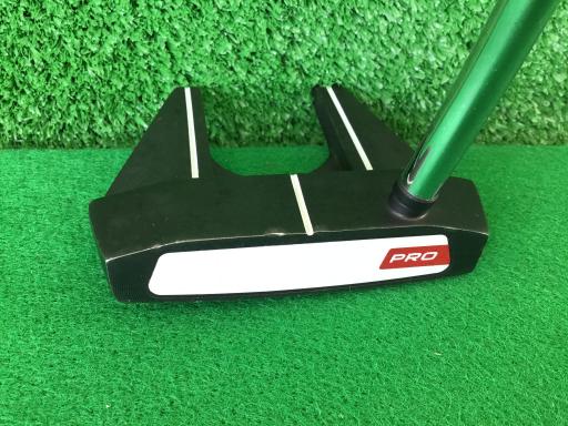 vghsd@gns@oqn@V@RSC`