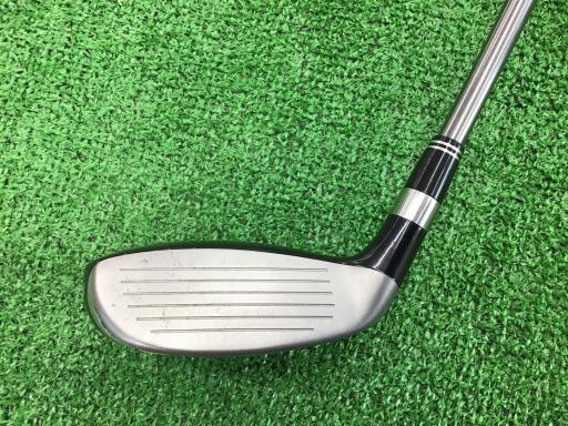 qq@q@sxod@qiQOPVj@tQS