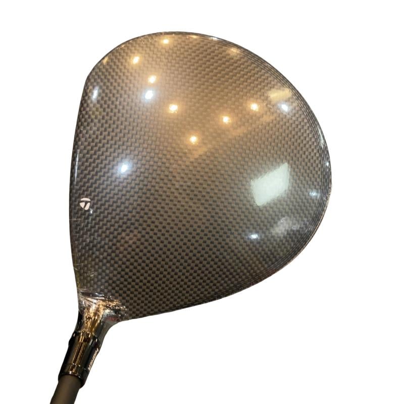 �p���R�T�@�@�X°