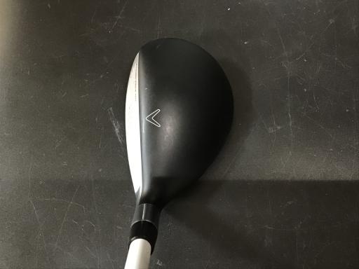 qnftd@rs@l`w@e`rs@tT@fB[X