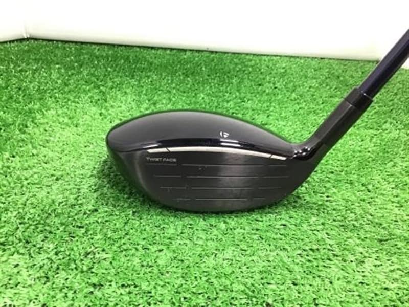 �p���P�O�@�l�`�w�@�T�v