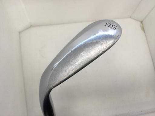 unjdx@rohm@lhkkdc@rlW@cA[N@TU°^PQ°c