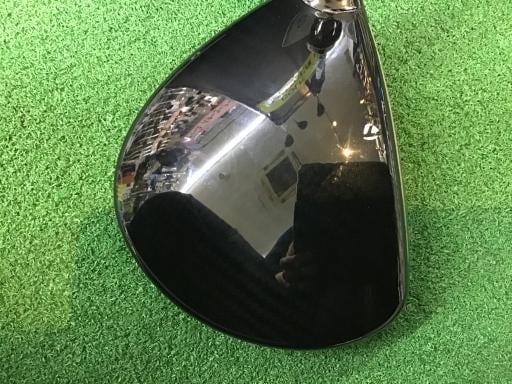 �p���P�O�@�l�`�w�@�T�v