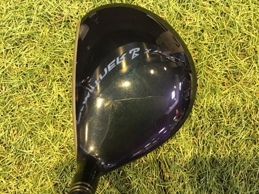 �w�w�h�n�i�Q�O�P�U�j�@�R�v