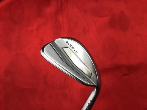 �o�h�m�f�@�f�k�h�c�d�@�S�D�O�@�T�U°�^�P�O°�@�d�x�d�@�Q