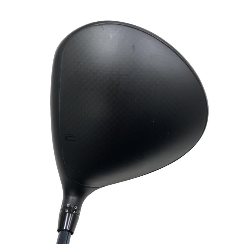 �����������@�c�r�|�`�c�`�o�s�@�k�r�@�@�X°