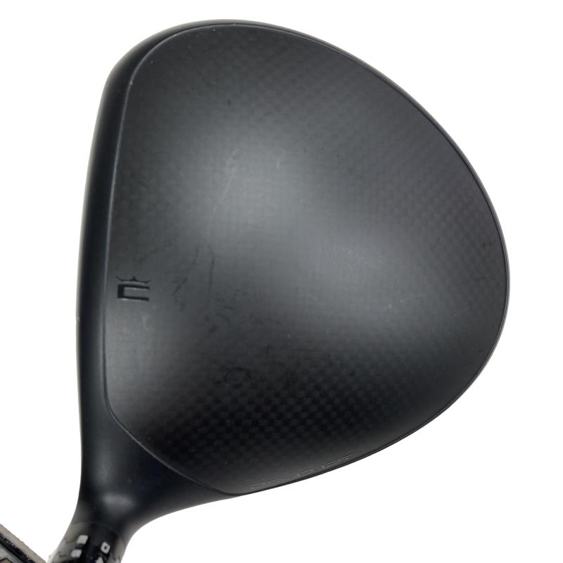 �����������@�c�r�|�`�c�`�o�s�@�l�`�w�|�c�@�P�O�D�T°