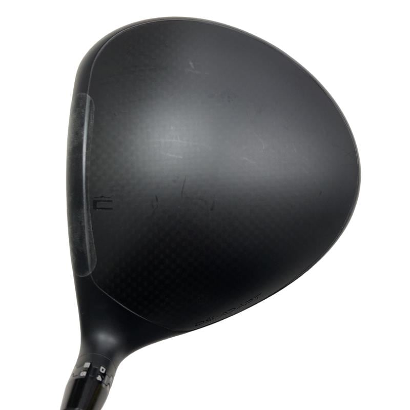 �����������@�c�r�|�`�c�`�o�s�@�w�@�P�O�D�T°