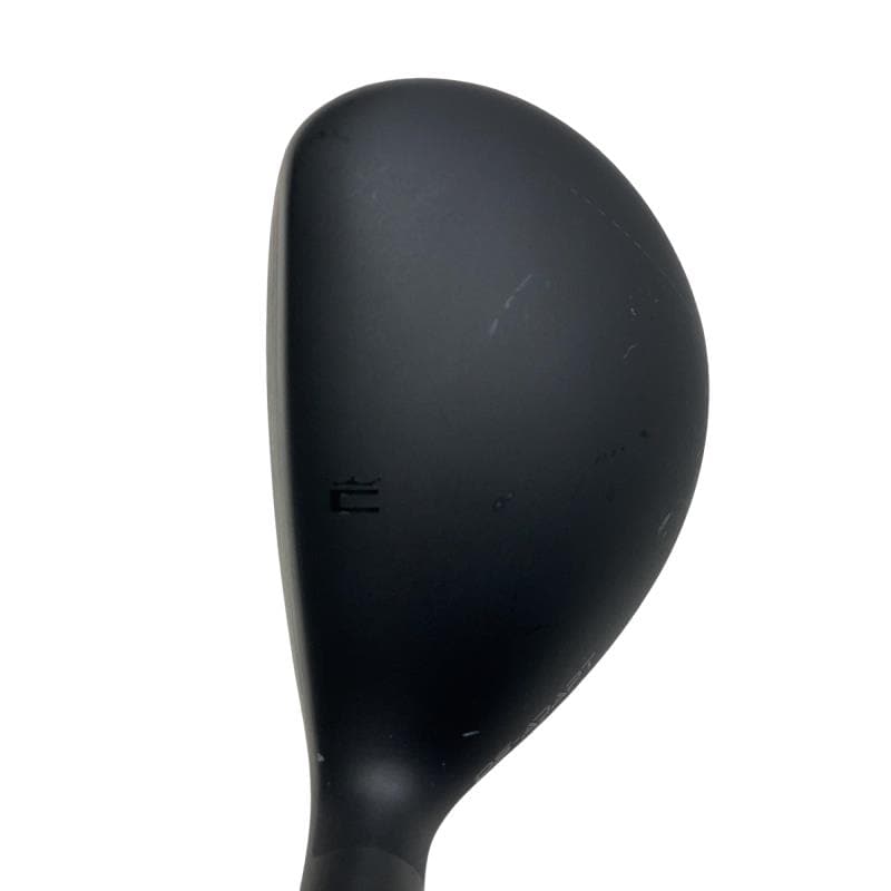 �����������@�c�r�|�`�c�`�o�s�@�S�g