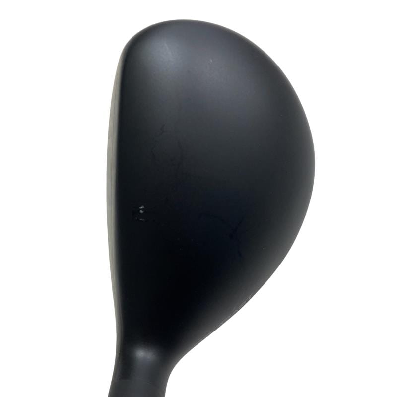 �����������@�c�r�|�`�c�`�o�s�@�S�g