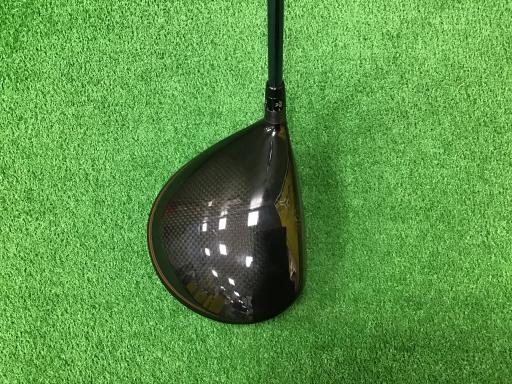 �r�q�h�w�n�m�@�y�w�V�@�@�X�D�T°