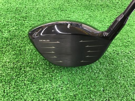 qr@itrsiQOQQj@PODT°