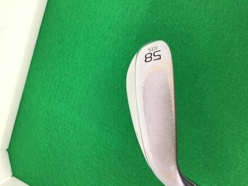 unjdx@rohm@lhkkdc@rlX@cA[N@TW°^PO°r