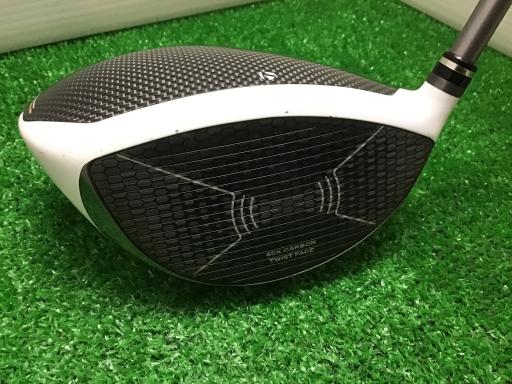 rsd`ksg@fknhqd@PODT°