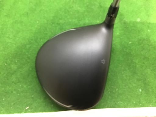 rqhwnm@ywT@l@hh@kr@PODT°