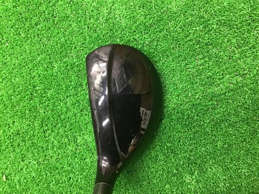 �r�q�h�w�n�m�@�y�w�@�g�@�t�R