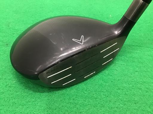 �d�o�h�b�@�l�`�w�@�@�T�v