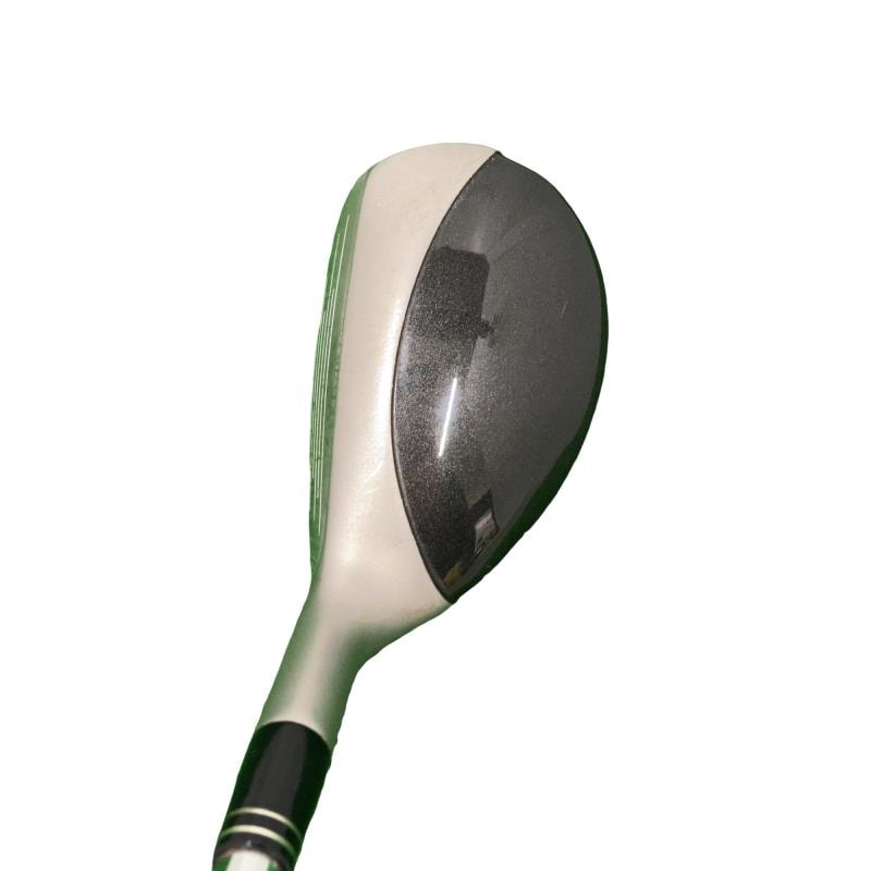 �q�d�r�b�t�d�@�c�t�`�k�@�s�o�@�t�S