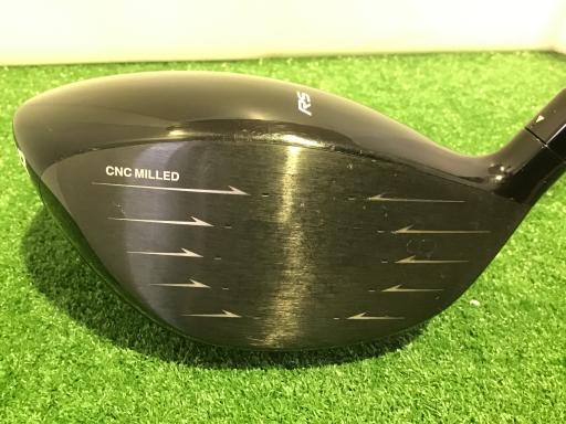 qr@itrsiQOQQj@PODT°