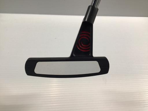 sqh|ad`l@cntakd@vhcd@br@RSC`