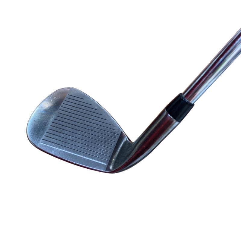 �j�h�m�f�@�e�U�@�f�v