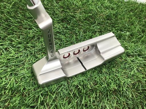 rbnssx@b`ldqnm@r@@mdvonqs@Q@RSC`