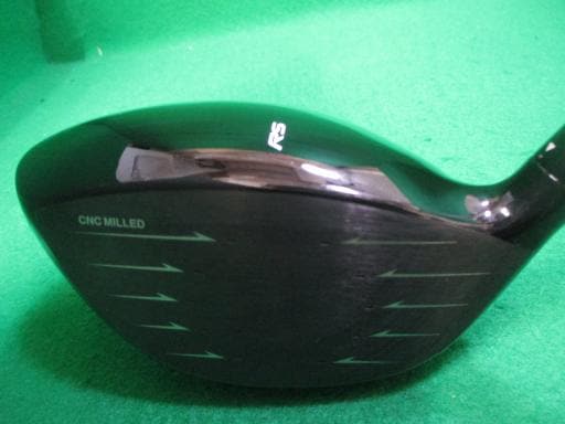 qr@itrsiQOQQj@@XDT°