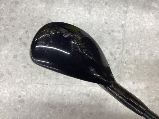 �s�r���R�@�Q�O°